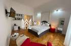 Casă de vânzare Sibiu | Central | 236 mp | 6 băi