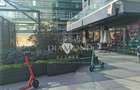 0% Comision! TUR VIDEO | Penthouse 254mp | Living 116mp | UpGround - 18