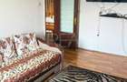 3 camere, 7/8, anvelopat, 66mp, proiect centrala-Crangasi - 2
