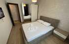 Exclusivitate! Apartament 3 camere Solid House Cazino 154000 euro - 9