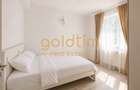 COMPLEX SECURIZAT / ZONA ROND OMV - 8