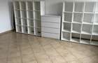 Vila 4 camere Valea Adanca - 800 euro - 8