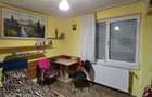 Apartament 2 Camere Semidecomandat |  Zona Centru | Etaj 3/7 - 3
