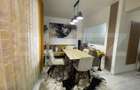 Apartament decomandat, cu 3 camere | Parcare Inclusa | Gata de Mutare - 1
