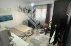 Apartament 2 camere decomandat - ANDREI MURESANU - 6