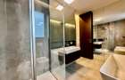 Vila smart premium, 5 dormitoare, piscină  L10 m, Pipera, Iancu Nicolae-Padure - 9