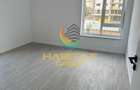 3 Camere Grand Arena Sector 4 Mutare Imediata - 2