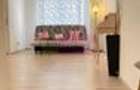 Apartament 2 camere, LUX, Nerva Traian, Decebal langa Mall Vitan - 2