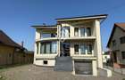 Casa premium 250 mp | Zona Dedeman - 1