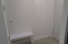 Apartament 2 camere MODERN, LOC PARCARE+BOXA INCLUSE, zona Complex Silk District - 7