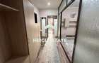 Apartament cu 3 camere in Giroc