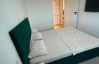Apartament 4 camere - Renovat - Pantelimon - Centrala Proprie - 9