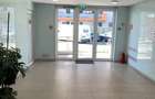 2 Camere, Adora Village, parcare, mobilat, Bragadiru - 7