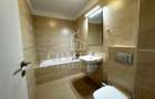 Apartament modern cu 3 camere | Zona Grand Hotel Italia - Bună Ziua - 5