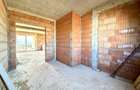 Duplex modern 4 camere, 116 mp utili, 400 mp teren - Sanandrei - 8