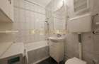 2 Camere de inchiriat | Timpuri Noi | Metrou | PetFriendly | Mobilat | - 7