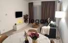Vedere panoramica | Lux | 2 Camere | Bloc nou | Parcare | Calea Bucuresti-Lidl - 1