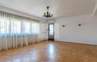 Inchirieri Apartamente 5  Camere Dorobanti ASE | garaj - 2