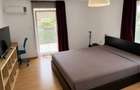  Proprietate deosebită în Săcălaz: Duplex 5 camere și teren suplimentar  - 16