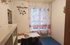 Apartament cu 4 Camere de Vânzare Parter I Suceava/Central I 130.000E - 8