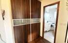 Pacurari - Kaufland, 1 camera modern, bloc cu lift - 4