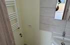 Magurele, Regal Home, de vanzare apartament 3 camere, finisat modern! - 11