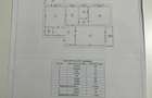 Apartament 3 Camere Tatarasi Fara Risc - 1