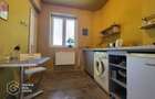 Apartament 2 camere, oras Lipova - 7