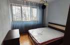 AP. 2 CAMERE- TIMPURI NOI, PET-FRIENDLY, BUCATARIE INCHISA, METROU - 9