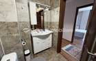 Apartament cu 3 camere | Calea Manastur 38-40 | Platinia - 11