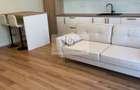 Penthouse 3 camere | Parcare subterană inclusă | Zona UMF – Hașdeu - 1