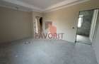 Zona Bucovina -Timisoara. Complex privat. Finisaje incluse - 12