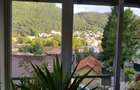 Apartament in vila, ultracentral cu priveliste - 8