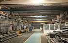 Spatiu Industrial - 1500 mp - Productie - Depozitare - Distributie - 1