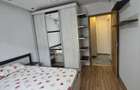 Apartament 3 camere Fizicienilor - Parc IOR | Parcare inclusa in pret - 6
