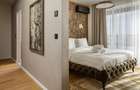 Penthouse 3 camere | Coresi | Terasă  | Vedere Tâmpa | Parcare inclusă - 8