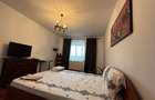 Apartament 3 camere in zona Pantelimon - 2