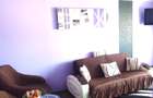 Chirie apartament 3 camere Stadion finisat mobilat utilat 350eur/luna - 3