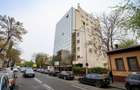 Floreasca, Calea Floreasca 60 - comision 0%, reprezentam proprietarul! - 2