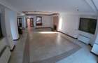Vila 2.700mp, Paradisul Verde, cu piscina si padure proprie - 3