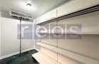INCHIRIERE SPATIU COMERCIAL | ZONA DRISTOR | 215 MP