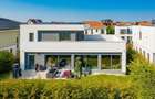 Vila contemporana premium pe strada Zenit, Dumbravita- design exclusivist - 19
