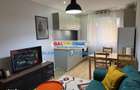 APARTAMENT 2 CAMERE DE INCHIRIAT PALLADY - 3