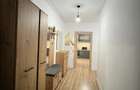 Apartament 2 camere Unirii - 6