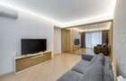 Cortina North || 2 camere || Finisaje de lux || Parcare || Piscină - 1