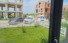 VILE P+M, 5 camere+Teren 300 mp.zona Otopeni, COMPLEX CU PISCINA-COMISION 0% - 25