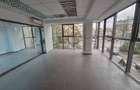 Clădire de birouri 680 mp de vânzare, Foișorul de Foc, centru - 10