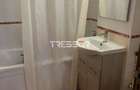 Apartament cochet cu 2 camere | Tomis Nord | 40 mp | Centrală proprie - 6
