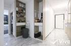 2 camere | decomandat | terasa generoasa | parcare | bloc nou | 64 mp - 4