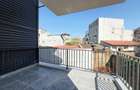 APARTAMENT 2 CAMERE + 9 MP BIROU | ZONA EMINESCU | DACIA - 1